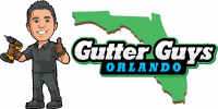 Gutter Guys Orlando